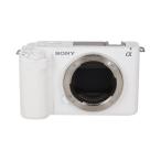 SONY ZV-E1