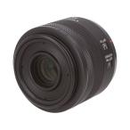 Canon RF35mm F1.8 MACRO IS STM 【AB】