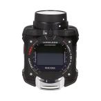 RICOH WG-M1 черный [AB]