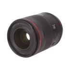 Canon RF24mm F1.4L VCM 【未使用品】