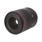 Canon RF24mm F1.4L VCM 【未使用品】