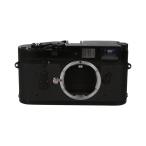 Leica M2 собственный таймер есть BODY ( после краска ) [B]