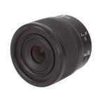 Nikon NIKKOR Z MC 50mm F2.8 �