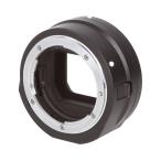 Nikon крепление адаптор FTZ II [AB]