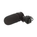 Nikon стерео микрофон ME-1 [B]