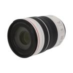 Canon RF70-200mm F4L IS USM 【AB】