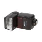 Nikon SB-600  【B】