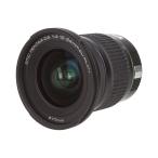 PENTAX SMC DA 12-24mm F4 ED AL (IF) 【AB】