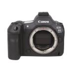 Canon EOS R5 Mark II BODY 【AB】
