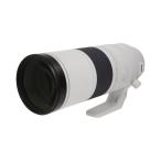 Canon RF200-800mm F6.3-9 IS USM 【AB】