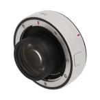 Canon Extender RF1.4x 【AB】