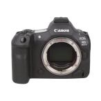 Canon EOS R5 Mark II BODY 【A】