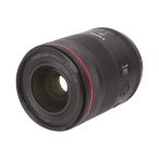 Canon RF24mm F1.4L VCM 【S】