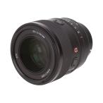 SONY FE50mm F1.2 GM Eマウント 【AB】