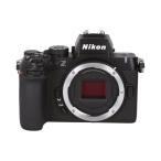 Nikon Z50II BODY　　 【AB�