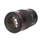 Canon EF100mm F2.8L Macro IS USM　 【AB】