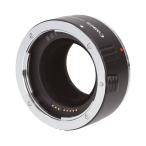 Canon EXTENSION TUBE EF25II [AB]
