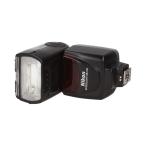 Nikon SB-700  【B】