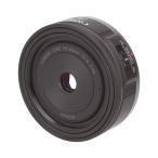 Canon RF28mm F2.8 STM 【B】