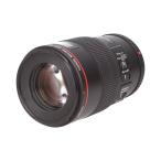 Canon EF100mm F2.8L Macro IS USM　 【AB】