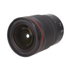 Canon RF15-35mm F2.8 L IS USM 【B】
