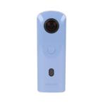 RICOH THETA SC2 for Business 【AB】