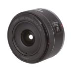 Canon RF16mm F2.8 STM 【AB】