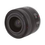 Canon RF24-50mm F4.5-6.3 IS STM 【B】