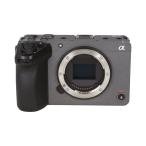 SONY プロフェッショナルカムコーダ�