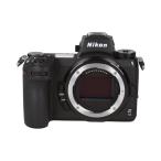 Nikon Z7 II BODY　 【A】