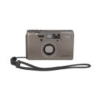 CONTAX T3