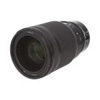 Nikon Z 50mm F1.2 S 【AB】