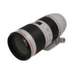 Canon EF70-200mm F2.8L IS III USM 【B】