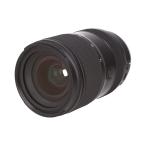 TAMRON 28-75 F2.8 DiIII VXD G2　A063 Eマウント用【AB】