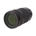 Panasonic LUMIX S 70-300mm F4.5-5.6 MACRO O.I.S.【AB】