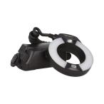 Canon MR-14EX macro фары со светящимися кольцами [B]