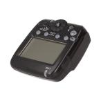 CANON Speedlite Transmitter ST-E3-RT