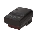 CANON Speedlite Transmitter ST-E2