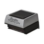 TOPCON талия Revell искатель [AB]