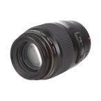 Canon EF100mm F2.8 Macro USM 【AB】