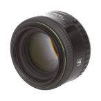 PENTAX HD PENTAX-FA 50mm F1.4