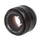 FUJIFILM XF35mm F1.4 R Xシリーズ用 【B】