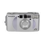 FUJIFILM Silvi F2.8 シルバー 【B】
