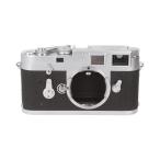 Leica M3 BODY (2 ход ) [B]