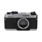 Voigtlander BESSA-L серебряный BODY [B]