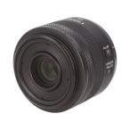 Canon RF35mm F1.8 MACRO IS STM 【B】