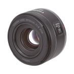 Canon RF50mm F1.8 STM 【AB】