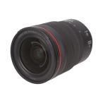 Canon RF15-35mm F2.8 L IS USM 【A】