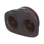 CANON RF 5.2mm F2.8 L Dual Fisheye