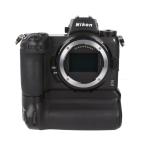 Nikon Z7 II BODY + MB-N11 【B】